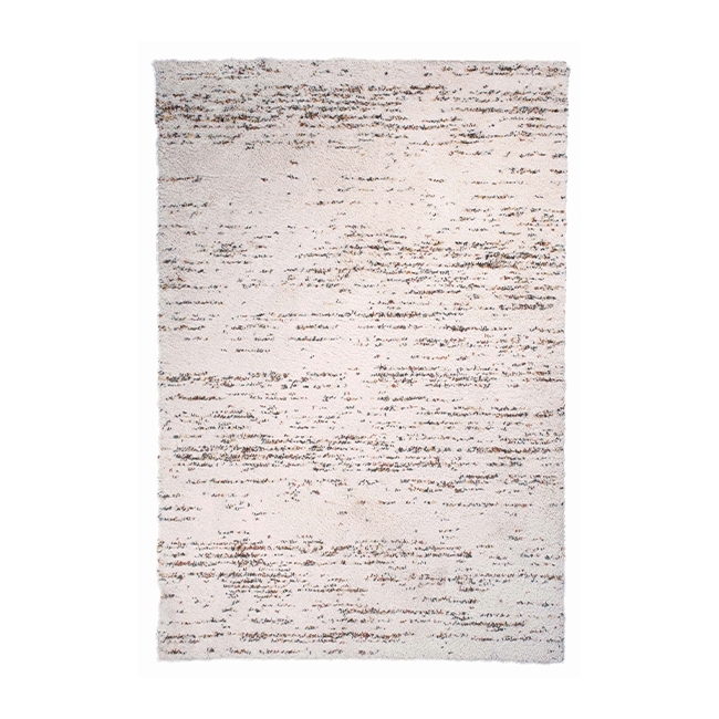 Tapis Fès naturel 160x230cm