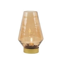 Lampe de table Jaya 