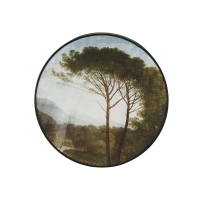 Tableau Pin Parasol