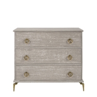 Commode Gabrielle 