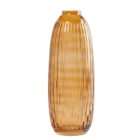 Vase Sina H39cm