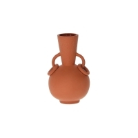 Vase Allex H26,5cm