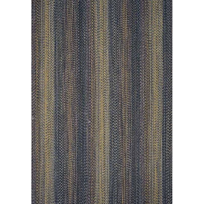 Tapis Natte Toulemonde Bochart 170x240cm