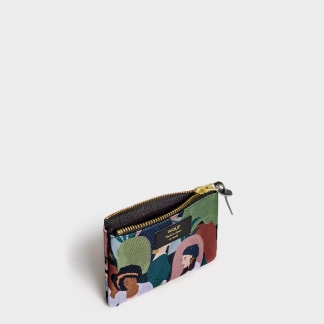 Petite pochette Gina