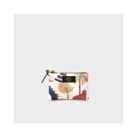 Petite pochette Eden
