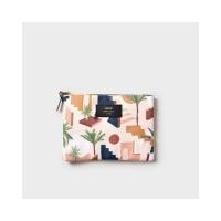 Grande pochette Gina
