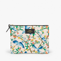 Pochette XL Phoenix