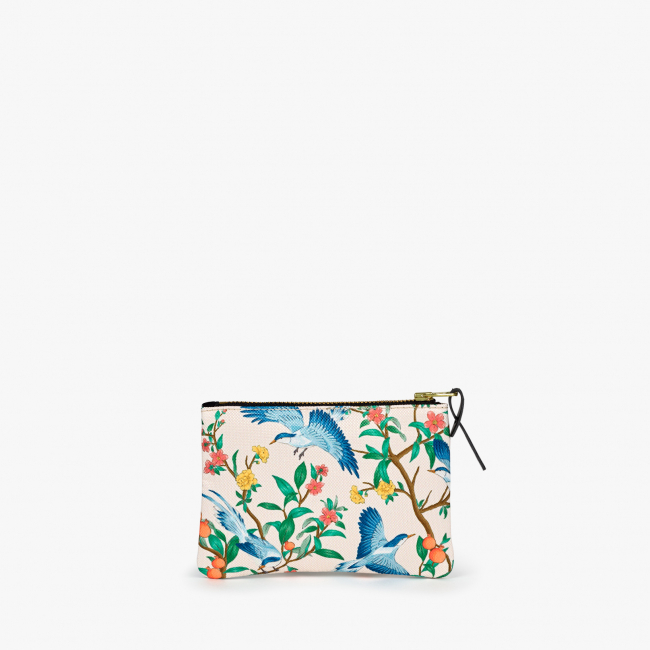 Petite pochette Phoenix