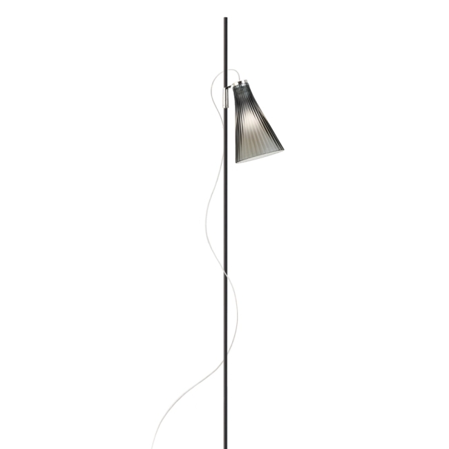 Lampadaire K-LUX