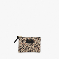 Petite pochette pink savannah