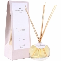 Bouquet parfumé bois d'orient