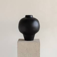 Vase Stor