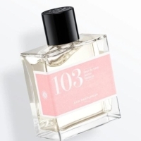 Eau de parfum 103