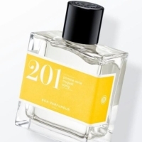 Eau de parfum 201