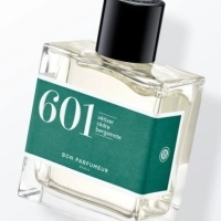 Eau de parfum 601