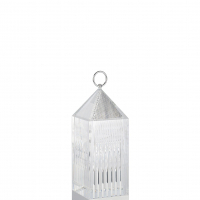 Lantern cristal