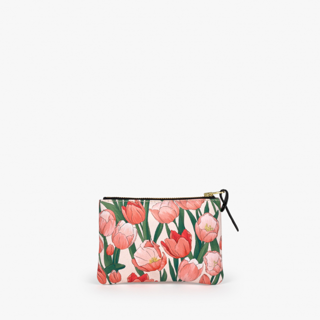 Petite pochette Amsterdam