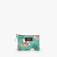 Petite pochette Sahara