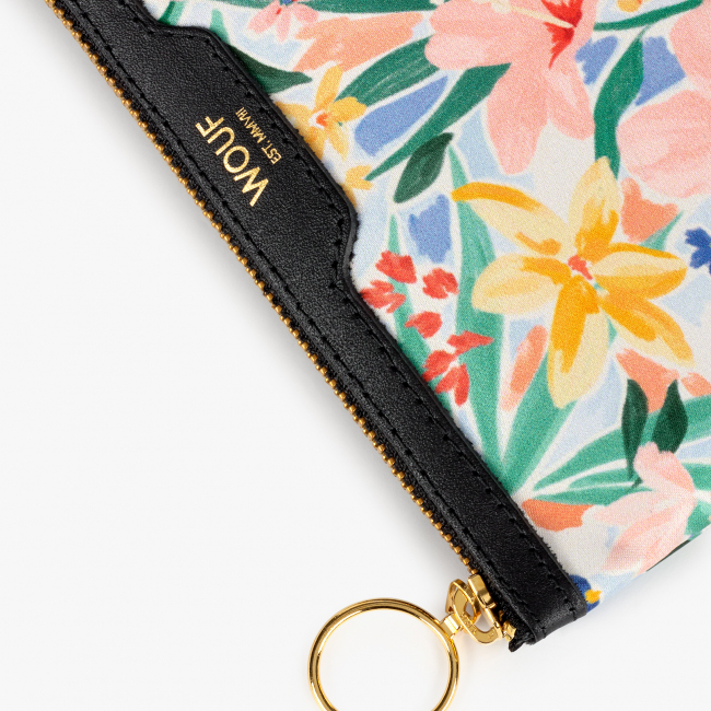 Petite pochette  Sofia