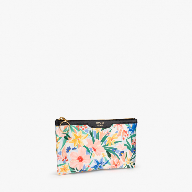 Petite pochette  Sofia