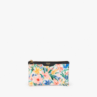 Petite pochette  Sofia