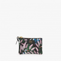 Petite pochette Lucy 