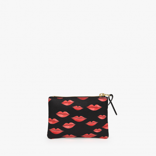 Petite pochette Beso 