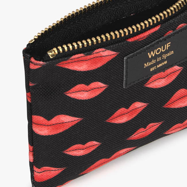 Petite pochette Beso 