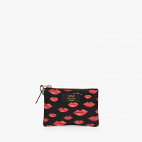 Petite pochette Beso 