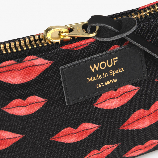 Petite pochette Beso 