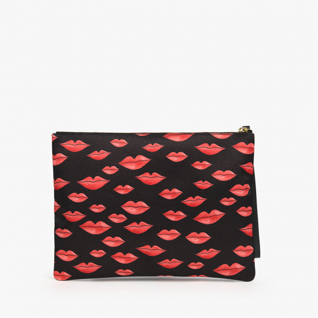 Pochette XL Beso 