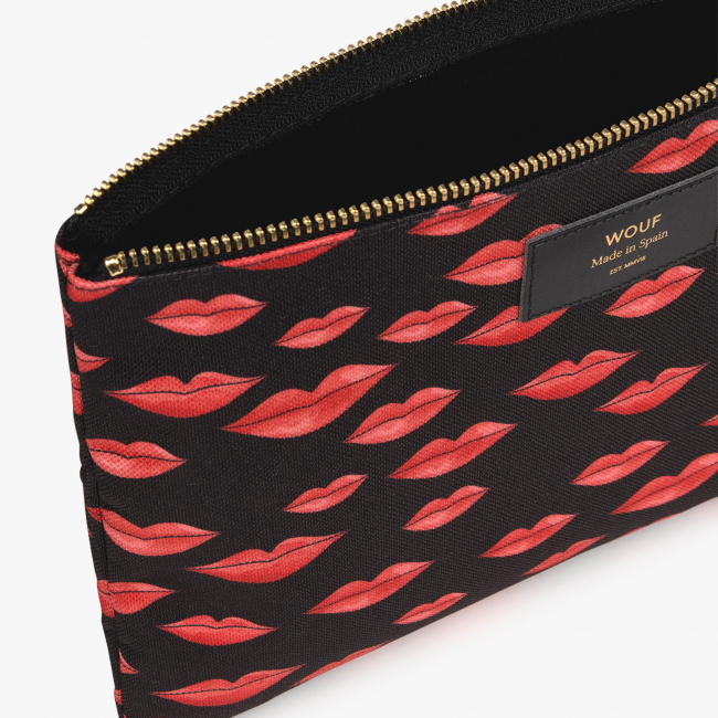 Pochette XL Beso 