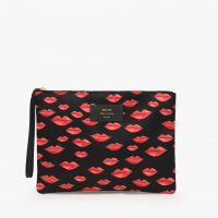 Pochette XL Beso 