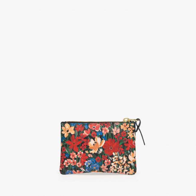 Petite pochette Camila 