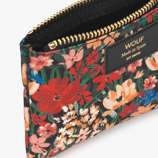 Petite pochette Camila 