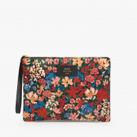 Pochette XL Camila 