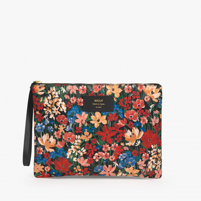 Pochette XL Camila 