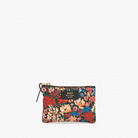 Petite pochette Camila 