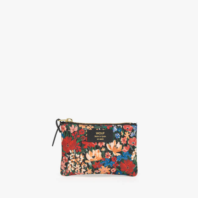 Petite pochette Camila 